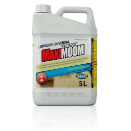 REMOVEDOR MAXIMOON 5LTS